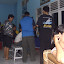 PORPROV Jateng 2009