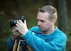 IMG_2587a.jpg