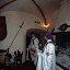 Ritterschlag 2010