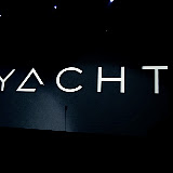 yacht, oxford arts factory, sydney
