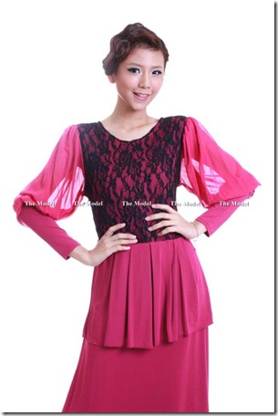 7260 pink2 7260 pink2
