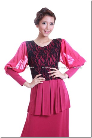 7260 pink2