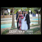 IMG_2986.jpg