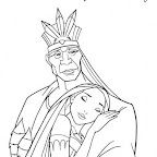 dibujos de pocahontas (3).jpg