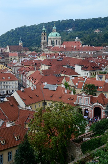 [Prague%2520Castle40%255B4%255D.jpg]