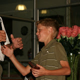 IMG_3542.JPG