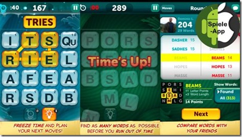 scramble with friends gaming app 01