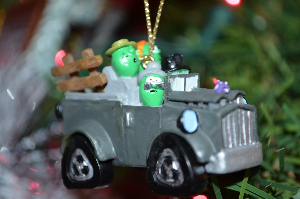 [DSC_0047%255B10%255D.jpg]