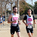 Fotos duatló prat _161.jpg