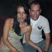 balada_natal_2011_54.JPG