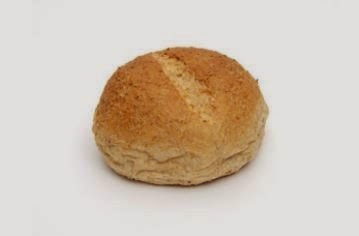 [Chia-Omega-3-Wholemeal-Round-Roll4.jpg]