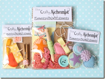 prize for Suzys blog hop