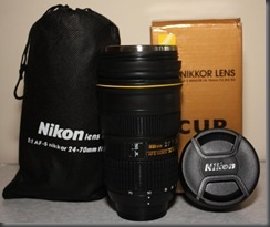 N1_Nikon24_Set