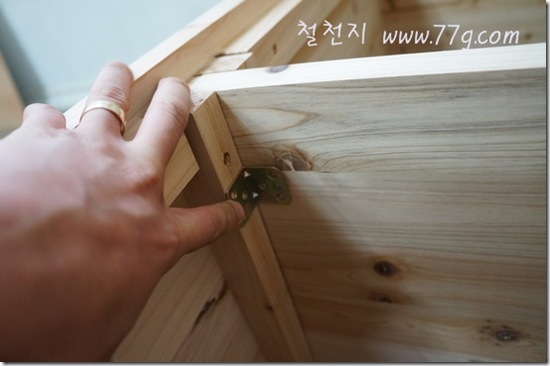 철천지DSC01912-20121005-153544 철천지DSC01912-20121005-153544