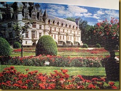 IMG_6026 IMG_6026