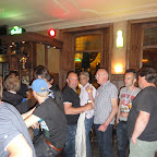 DSC00422.JPG
