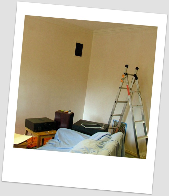 [Decorating%25201%255B5%255D.jpg]