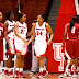 11-13-2012uhwbbvsbama_spm_0020.jpg