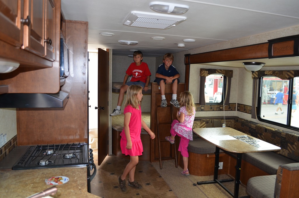 [DSC_2435%255B3%255D.jpg]