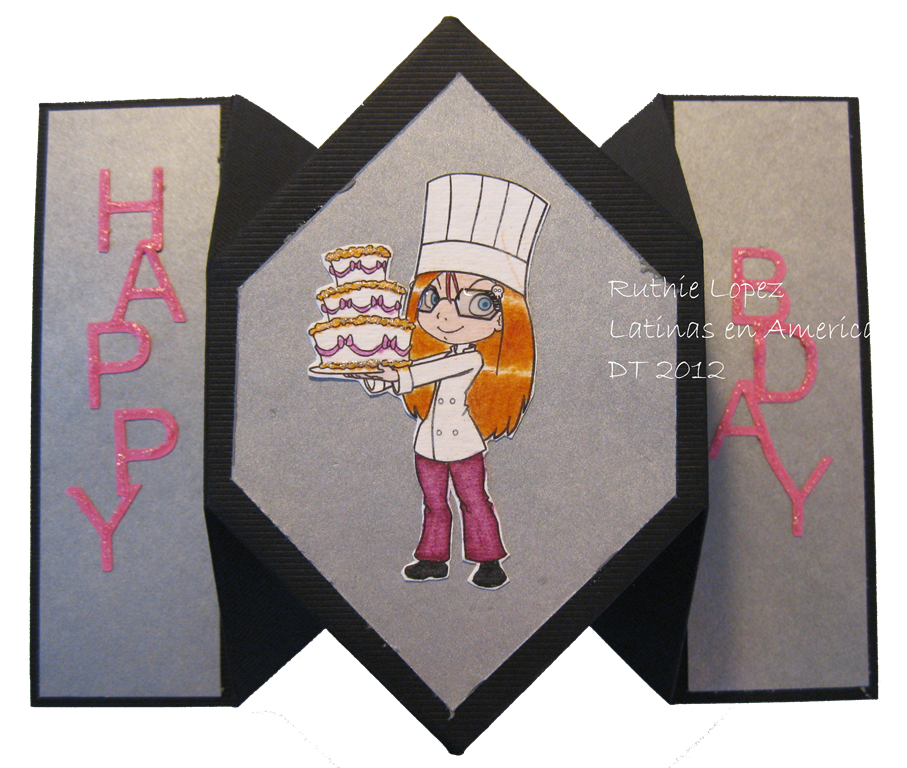 [Chef-Ariel-Simply---Betty-Stamps-24.png]