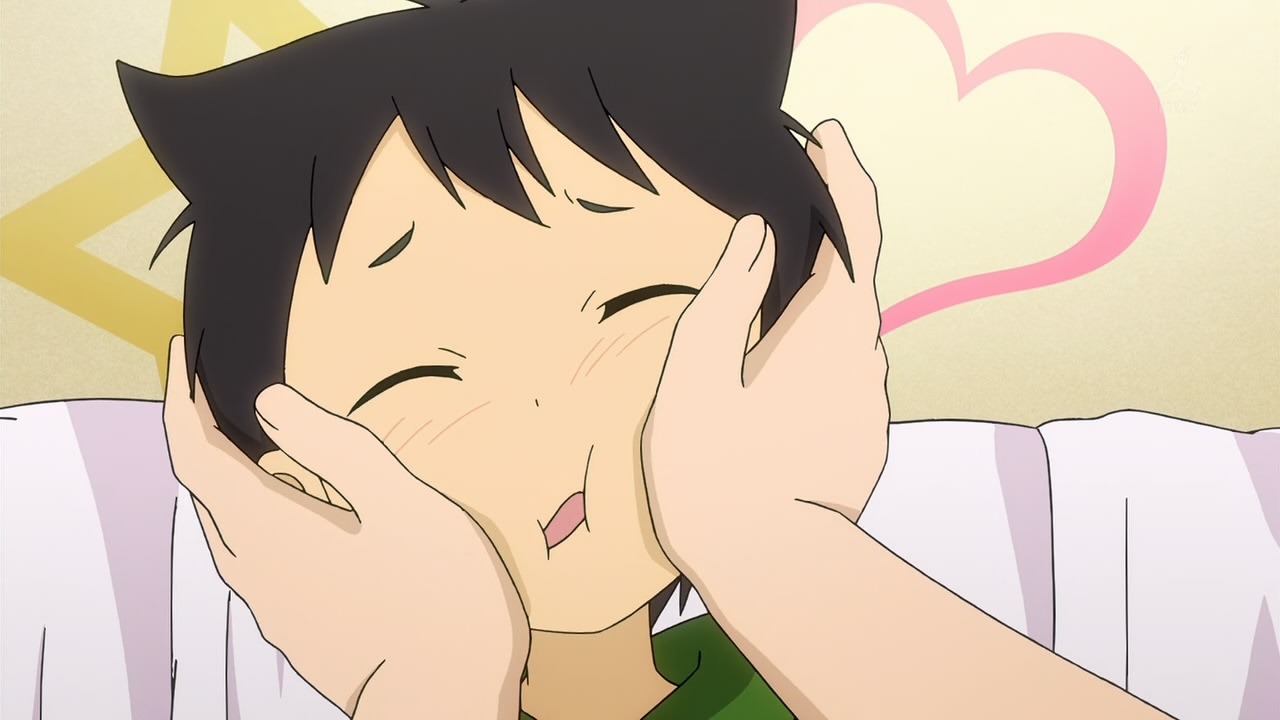[%255BCommie%255D%2520Sankarea%2520-%252007%2520%255B5A95DBAF%255D.mkv_snapshot_13.39_%255B2012.05.18_13.03.34%255D%255B2%255D.jpg]