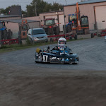 DSC_1983.JPG