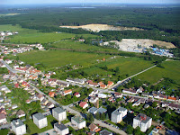 Sevetin_022.JPG