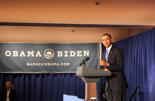 President Obama