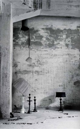 [Tine%2520K%2520Home%2520katalog%25205%255B8%255D.jpg]