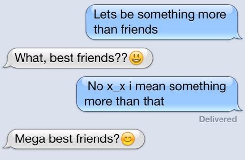 [friend-zone-job-2%255B2%255D.jpg]
