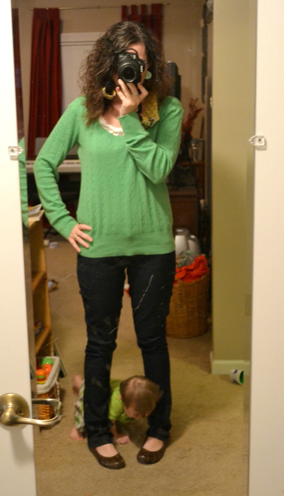 [DSC_0060%25202%255B4%255D.jpg]