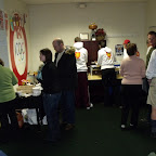 DSCF0720.JPG