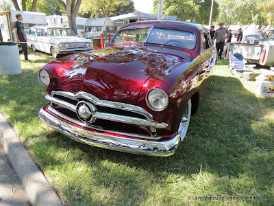  BillitProof 2012 Antioch Ca