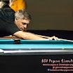 2013-10-20_15-23-06.jpg