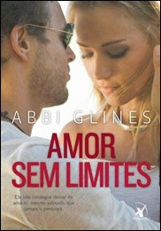 Escuta Essa - Amor sem Limites Escuta Essa - Amor sem Limites