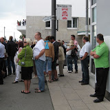 Friedrichshafen 2011