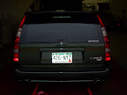 dz_dyno_day_07