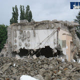 diversen 078.jpg