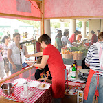 STAC_Festival_2009-28.jpg