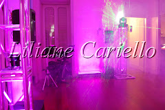 Fotos do evento Casamento Carla e Felipe no Solar das Palmeiras. Foto numero 09 da cerimonialista Liliane Cariello, do Rio de Janeiro, RJ, que faz cerimonial de casamentos, cerimonial de eventos, cerimonial de festas, cerimonial de 15 anos, cerimonial de bodas, cerimonial de eventos sociais, cerimonial de aniversários, decoração de casamento, decoração de festas de 15 anos, decoração de eventos sociais, decoração de aniversários, buffet de casamento, buffet de 15 anos, buffet festas, buffet eventos e assessoria cerimonial. cerimonial casamento cerimonialista eventos casamentos rio festa buffet 15 anos niteroi festas de janeiro rj fotografia digital decoração para verde fotos buquê sem