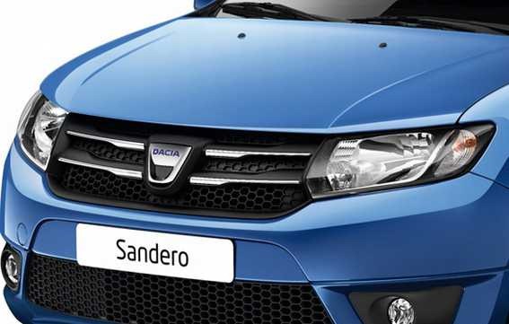 [Dacia-Logan-en-Sandero-II-in-detail-%255B45%255D.jpg]