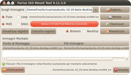 Furius-ISO-Mount-Tool