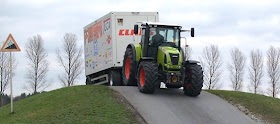 tractor-tour1-x564y250.jpg,bpSite=62758,property=data.jpg
