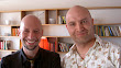 Neil Strauss Aka Style Pua 12