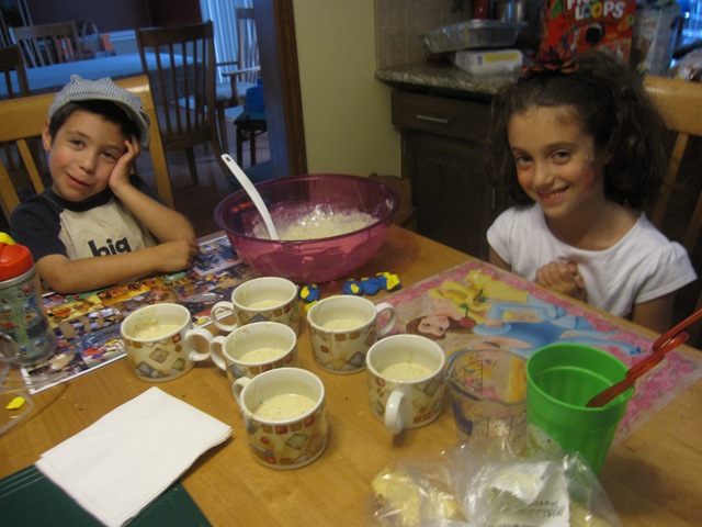 [IMG_8269%255B2%255D.jpg]