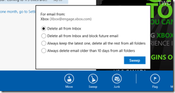 mailapp03z mailapp03z