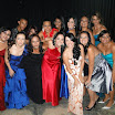 035 - Baile Formatura Turma de Enfermagem 2011.JPG