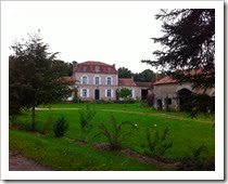 Huis Huis