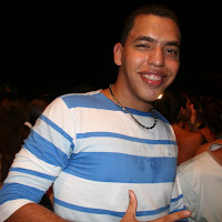  SambaCeuma_Antena_Hummm_27_10_2007
