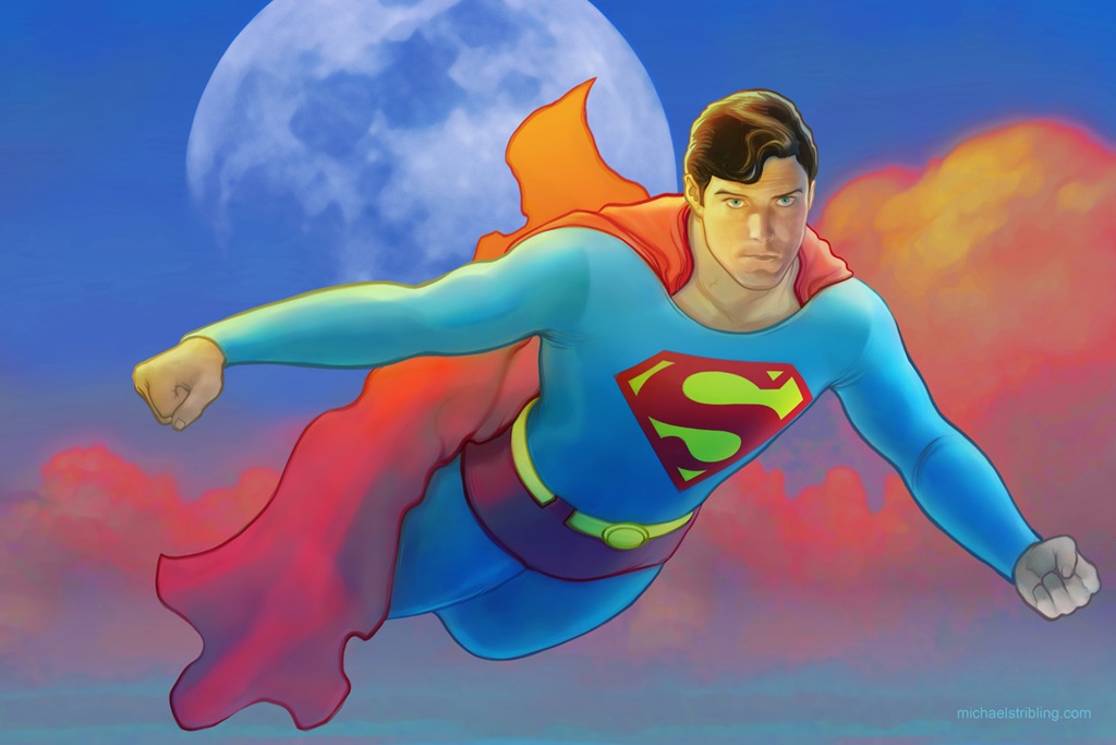 [SupermanJerry-SiegelJoe-ShusterKal-E%255B111%255D.jpg]